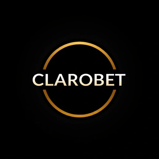 CLAROBET Logo