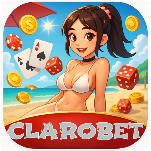 CLAROBET