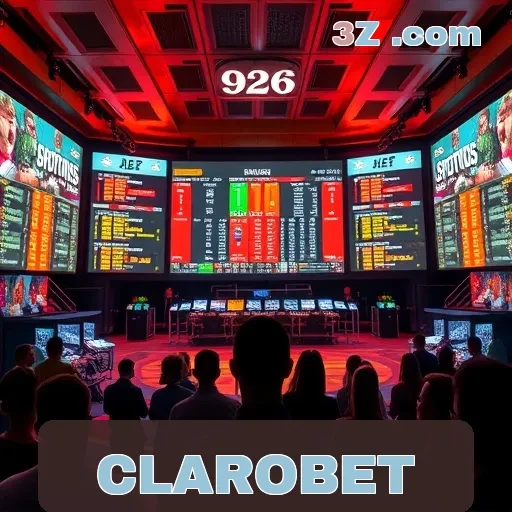CLAROBET: Descubra os Melhor Métodos de Pagamento para Apostar com Segurança