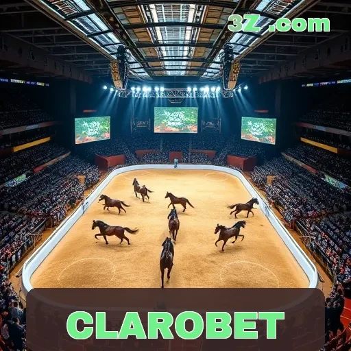 CLAROBET: Descubra Como a Segurança Domina o Jogo Online