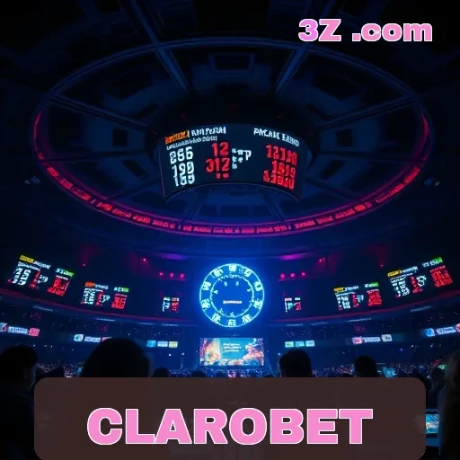 CLAROBET: Explore os Imperdíveis Jogos de Mesa e Aumente Seus Ganhos