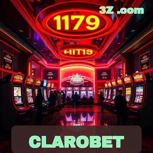 CLAROBET: Como Aumentar Seus Ganhos com Dicas Estrategicamente Selecionadas